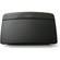 Linksys E1200 Wireless-N Router