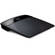 Linksys E1500 Wireless-N Router with SpeedBoost