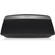 Linksys E2500 Advanced Dual-Band N Router