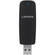 Linksys AE1200 Wireless-N USB Adapter