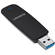 Linksys AE2500 Dual-Band Wireless-N USB Adapter