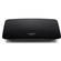 Linksys SE2500 5-Port Gigabit Ethernet Switch