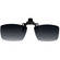 LG Electronics AG-F220 Cinema 3D Glasses (Clip-on)