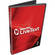 NewTek LiveText 2 Remote Titling Software