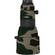 LensCoat Lens Cover for the Sigma 300mm f/2.8 APO DG Lens (Forest Green)