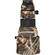 LensCoat Lens Cover for the Sigma 300mm f/2.8 APO DG Lens (Realtree Advantage Max4)