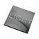 Broncolor Book: Light Architecture 2 (Spanish)