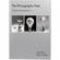 Broncolor Book: The Photographic Flash: A Concise Illustrated History (English)
