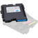 Ricoh Cyan Print Cartridge For GX e3300 Series
