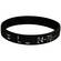 Canon Mugs Canon Lens Wristlet (24-70mm)
