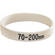 Canon Mugs Canon Lens Wristlet (70-200mm)