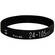 Canon Mugs Canon Lens Wristlet (24-105mm)