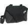 Zing Designs ABK1 Accessory Bag (Black)