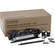 Ricoh Maintenance Kit For SP 4100 & SP 4100NL Printers