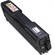 Ricoh  Black Toner For SP-C Series Printers