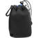 Zing Designs MPBK1 Mediuml Drawstring Pouch (Black/Blue)