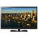 LG Electronics 42PW350 3D Plasma HDTV