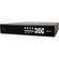 Vitek VT-EH4 Digital Video Recorder (4-channel, 500 GB)