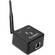 Sound Devices CL-WIFI Interface for 788T