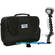Fantasea Line Nano Single Ray Underwater Lighting Set