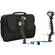 Fantasea Line Nano Double Ray Underwater Lighting Set