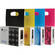 Primera 53606 Multi-Pack Ink Cartridges (Cyan, Magenta, Yellow, Black)