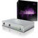 Avid Pro Tools 9 and MOTU USB Interface Package #4