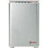 Sabio DM4 4-Bay 3.5" SATA I/II RAID Hard Disk Drive Enclosure