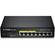 D-Link DGS-1008P 8-Port Gigabit Ethernet PoE Switch
