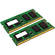 Lifetime Memory 8GB (2x4GB) SO-DIMM Notebook Memory Upgrade Kit