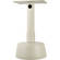Vitek VT-MD/CMT-B Mighty Dome Pedestal Ceiling Mount (Black)