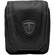 Tenba Vector: 1 Pouch (Carbon Black)