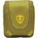 Tenba Vector: 1 Pouch (Krypton Green)