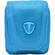 Tenba Vector: 1 Pouch (Oxygen Blue)