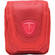 Tenba Vector: 1 Pouch (Cadmium Red)