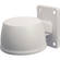 Vitek VT-MD/WMT-B Wall Mount Adaptor (Black)