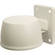 Vitek VT-MD/WMT Wall Mount Adaptor (White)