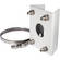 Vitek VT-MD/PLMT Pole Mount Adaptor