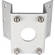 Vitek VT-MD/CNMT Corner Mount Adaptor