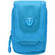 Tenba Vector: 3 Pouch (Oxygen Blue)
