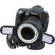 Doctors Eyes Universal Adapter for SLR "Do-It-Yourself-Kit"