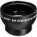Helder EW-4530 30mm HD 0.45x Wide Angle Conversion Lens