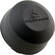 DeluxGear Lens Guard Medium