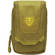 Tenba Vector: 3 Pouch (Krypton Green)