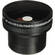 Helder MF-2552 52mm HD 0.25x Fisheye Conversion Lens