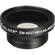 Helder EW-4537 37mm HD 0.45x Wide Angle Conversion Lens