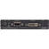 Kramer 650R Coax-DVI Receiver