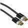 Samsung High-Speed HDMI Cable (3.3')