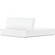 Apple iPad Dock for the iPad 2 and new iPad 3