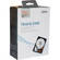 Hitachi 750GB Travelstar 2.5" SATA Mobile Hard Drive Kit